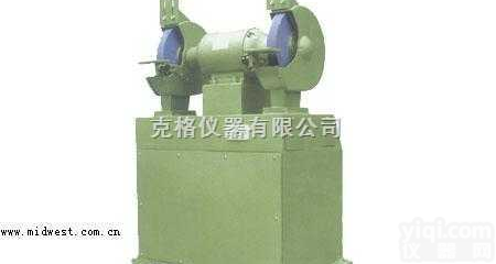 M173337  <em>除尘</em>式<em>砂轮机</em>/<em>除尘</em><em>砂轮机</em>