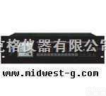 M14248  <em>电源时序器</em>