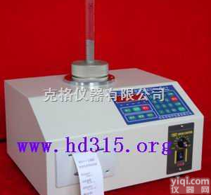 M287604  <em>振实密度</em>仪/<em>振实密度</em>计/<em>振实密度</em>测定仪/粉末<em>振实密度</em>仪/<em>粉体</em><em>振实密度</em>仪