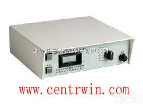 ZH7598  台式数<em>显微</em><em>弱光</em><em>光度计</em>