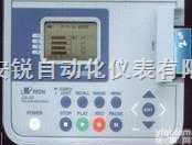 DA-20/DA-20/DA-20/DA-20/DA-20/DA-20  DA-20便携式4<em>通道</em>数据<em>记录仪</em>/DA-20便携式4<em>通道</em>数据<em>记录仪</em>