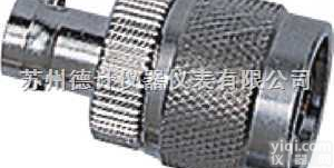 <em>ADP</em>-001  <em>ADP</em>-001 N-BNC<em>转接头</em>