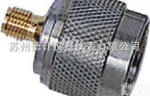 ADP-002  ADP-002  N-<em>SMA</em><em>转接头</em>
