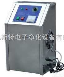 <em>常州</em>臭氧空气消毒机|<em>常州</em>臭氧消毒机|<em>常州</em>臭氧机<em>厂家</em>