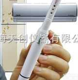 DY82<em>氟里昂</em>泄漏检测器  广东珠海中山雪种<em>检漏仪</em>器DY82