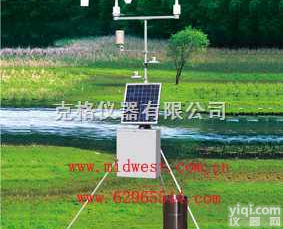 M283886  便携式<em>气象仪</em>（<em>风速</em>、<em>风向</em>、温度、湿度、气压）