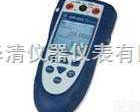 DPI811热电阻<em>校验仪</em>  深圳<em>华清</em>仪器直销DPI811热电阻<em>校验仪</em>