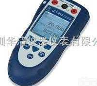 <em>热电偶</em><em>校准器</em>DPI821/DPI822  DPI821/DPI822<em>热电偶</em><em>校验仪</em>