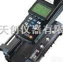 testo350 XL环境<em>监测仪器</em>  testo350XL<em>烟气</em>分析仪