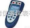 DPI842频率<em>校验仪</em>  <em>华清</em>仪器专业代理DPI842频率<em>校验仪</em>