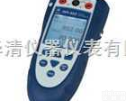 DPI880<em>多功能</em>过程<em>校验仪</em>|  DPI880<em>多功能</em>过程信号<em>校验仪</em>|