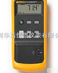 F714<em>温度</em><em>校准器</em>  F714<em>温度</em><em>校验仪</em>