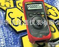 F715回路<em>校准器</em>|  <em>福禄克</em>F715回路<em>校验仪</em>