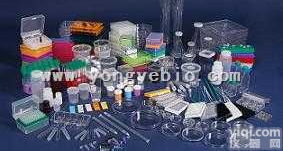 <em>300420  吉尔森多用吸头 5000ul</em>