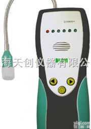 DY8800A+可<em>燃气</em>体泄漏<em>检测仪</em>  煤气<em>燃气</em><em>检漏仪</em>