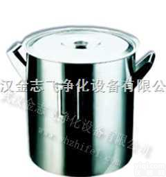 <em>不锈</em><em>钢桶</em>，<em>不锈</em><em>钢桶</em>厂家，<em>不锈</em>钢汤桶