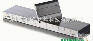 德国BYK公司PD-1509<em>细度板</em>，PD-1510<em>细度板</em>  德国BYK公司PD-1509<em>细度板</em>，PD-1510<em>细度板</em>