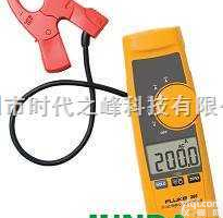 福禄克Fluke 365 <em>钳型表</em>，Fluke 365<em>钳形表</em>  福禄克Fluke 365 <em>钳型表</em>，Fluke 365<em>钳形表</em>