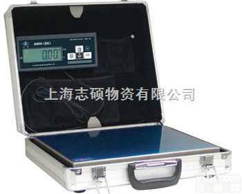 AWH-SK  <em>便携</em>秤<em>电子秤</em> 英展<em>便携</em>式<em>电子秤</em>/称