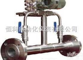 <em>HK</em>-<em>LGX</em>  楔形<em>流量计</em>