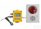 ZDR-20b<em>温湿度</em><em>报警</em><em>记录仪</em>  ZDR-20b<em>温湿度</em><em>记录仪</em>