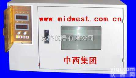 M262245  人造板甲醛<em>释放</em>量检测仪/人造板甲醛<em>释放</em>量<em>测试仪</em>