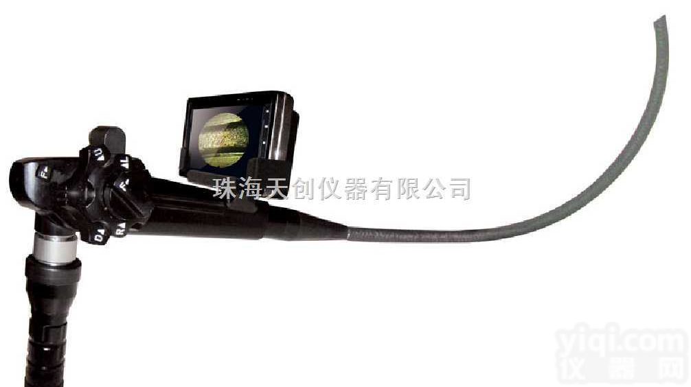 HG6900<em>工业</em>内窥镜  <em>国产</em>HG6900<em>工业</em>内窥镜