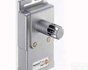 <em>testo171-3温湿度记录仪</em>  德图温湿度记录仪