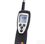 testo625温湿度仪  testo625<em>温湿度计</em>
