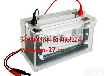 JY-JX5型<em>垂直电泳</em>槽  JY-JX5型<em>垂直电泳</em>槽|<em>垂直电泳</em>仪|SSR<em>垂直电泳</em>槽|电泳槽价格