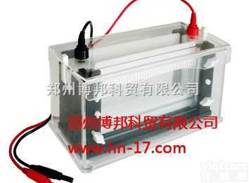 JY-JX7型<em>垂直电泳</em>槽  JY-JX7型<em>垂直电泳</em>槽|蛋白电泳|SSR电泳|<em>垂直电泳</em>槽价格