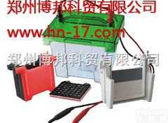 JY-SCZ2型<em>垂直电泳</em>槽  JY-SCZ2型<em>垂直电泳</em>槽|<em>垂直电泳</em>仪|蛋白电泳|电泳槽价格