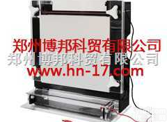 JY-CX2B型<em>测序</em><em>电泳槽</em>|  JY-CX2B型<em>测序</em><em>电泳槽</em>|垂直<em>电泳槽</em>|分子标记<em>电泳槽</em>