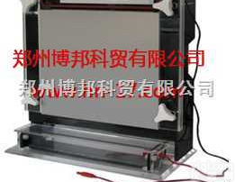 JY-CX3B型<em>测序</em><em>电泳槽</em>  JY-CX3B型<em>测序</em><em>电泳槽</em>，水平<em>电泳槽</em>，垂直<em>电泳槽</em>，电泳仪，电泳原理