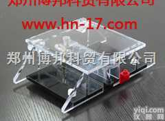 JY-HS1型回收<em>电泳槽</em>  JY-HS1型回收<em>电泳槽</em>，水平<em>电泳槽</em>，垂直<em>电泳槽</em>，<em>电泳仪</em>，电泳原理