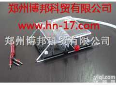 JY-HS2型回收<em>电泳槽</em>  JY-HS2型回收<em>电泳槽</em>，水平<em>电泳槽</em>，垂直<em>电泳槽</em>，<em>电泳仪</em>，电泳原理