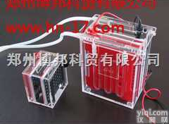 JY-ZY2型转移<em>电泳槽</em>  JY-ZY2型转移<em>电泳槽</em>，水平<em>电泳槽</em>，垂直<em>电泳槽</em>，<em>电泳仪</em>，电泳原理
