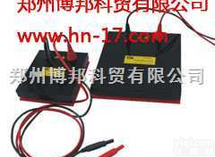 JY-ZY3型转移<em>电泳槽</em>  JY-ZY3型转移<em>电泳槽</em>，水平<em>电泳槽</em>，垂直<em>电泳槽</em>，<em>电泳仪</em>，电泳原理