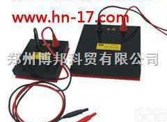 JY-ZY4型转移<em>电泳槽</em>  JY-ZY4型转移<em>电泳槽</em>，水平<em>电泳槽</em>，垂直<em>电泳槽</em>，<em>电泳仪</em>，电泳原理