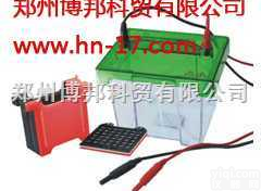 JY-ZY5型转移<em>电泳槽</em>  JY-ZY5型转移<em>电泳槽</em>，水平<em>电泳槽</em>，垂直<em>电泳槽</em>，<em>电泳仪</em>，电泳原理