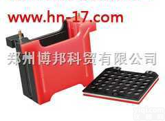 JY-ZY6型<em>转移</em>芯  JY-ZY6型<em>转移</em>芯，水平<em>电泳槽</em>，垂直<em>电泳槽</em>，<em>电泳仪</em>，电泳原理