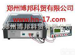 JY600MCS-2型型<em>脉冲</em>场<em>电泳</em><em>系统</em>  JY600MCS-2型型<em>脉冲</em>场<em>电泳</em><em>系统</em>，水平<em>电泳</em>槽，垂直<em>电泳</em>槽，<em>电泳</em>仪...