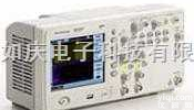 <em>DSO1012A</em>数字<em>示波器</em>|  安捷伦<em>DSO1012A</em>数字<em>示波器</em>