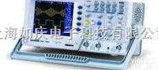 固纬GDS-1152A数字<em>示波器</em>|  GDS-1152A数字<em>示波器</em>|<em>上海</em>如庆批发固纬数字<em>示波器</em>