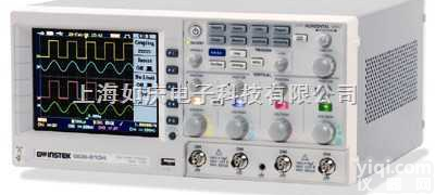 固纬<em>GDS</em>-2064<em>数字</em><em>示波器</em>  <em>GDS</em>-2064<em>数字</em><em>示波器</em>|固纬<em>示波器</em>|固纬<em>数字</em><em>示波器</em>|