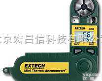 <em>45158</em>  <em>45158</em>迷你<em>叶轮风速仪</em>