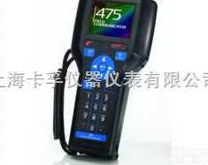 HART<em>475</em>  <em>罗斯蒙特</em>手操器<em>475</em>