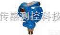 XJ-618系列<em>防爆</em>型压力<em>变送器</em>  XJ-618系列<em>防爆</em>型压力<em>变送器</em>