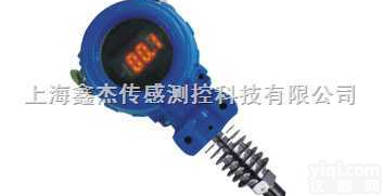 XJ-418<em>蓝宝石</em><em>压力</em><em>变送器</em>  XJ-418<em>蓝宝石</em><em>压力</em><em>变送器</em>