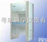 SW-CJ-2D苏州净化双人单面<em>净化工作台</em>.<em>医用</em><em>净化工作台</em>